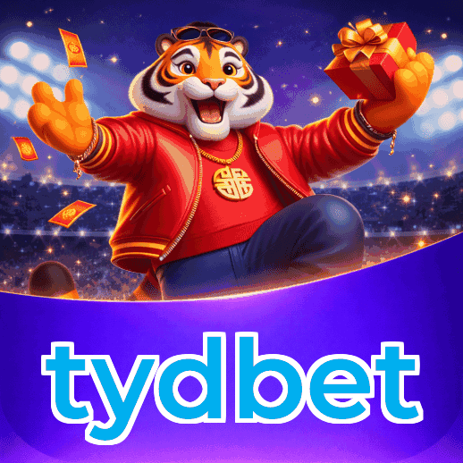 Sistema de Recompensas VIP da tydbet
