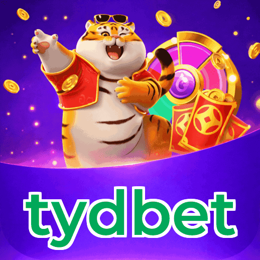 tydbet