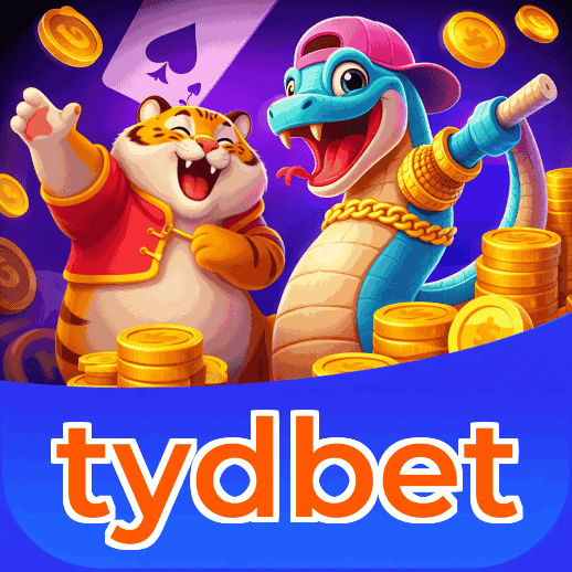 Sweet Bonanza gameplay durante teste mostrando feature de free spins