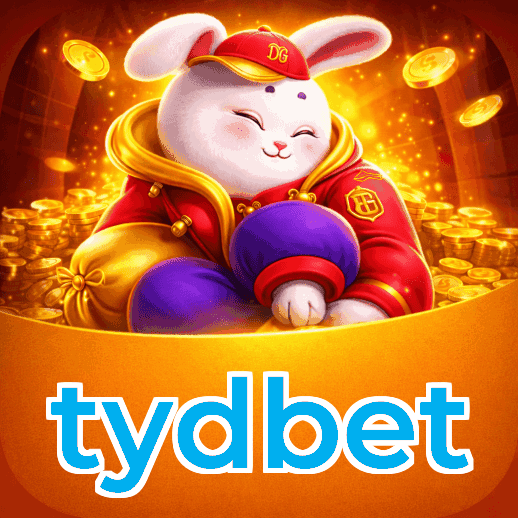 Pacote Completo do App tydbet