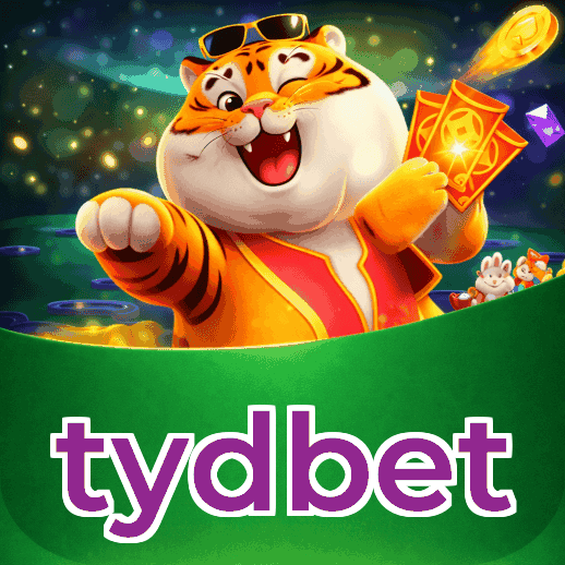 tydbet
