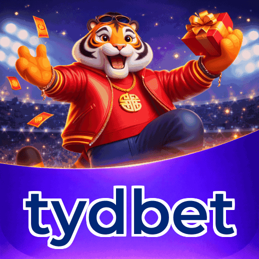 tydbet