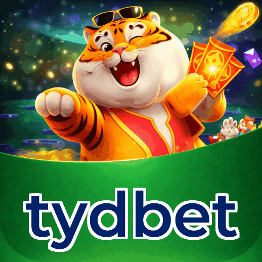 tydbet