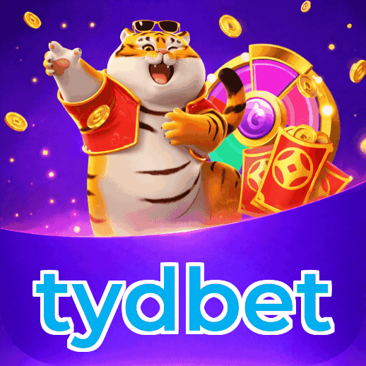 Jogos Mobile Otimizados com Controles Touch