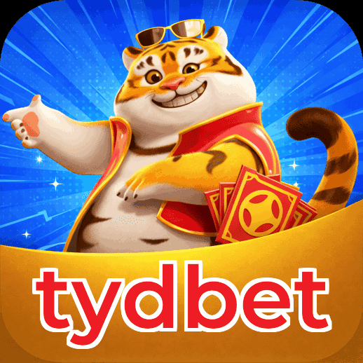 tydbet Facebook - Página oficial com promoções e comunidade ativa