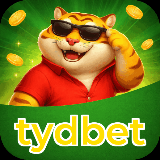 tydbet