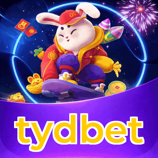 Fortune Tiger slot durante teste real mostrando win de 250x