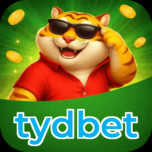 Jackpot Winner - Fortune Tiger