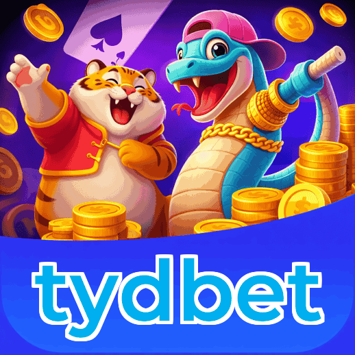 Mobile App Download