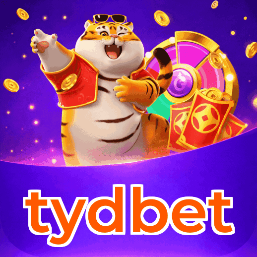 Lottery Prizes