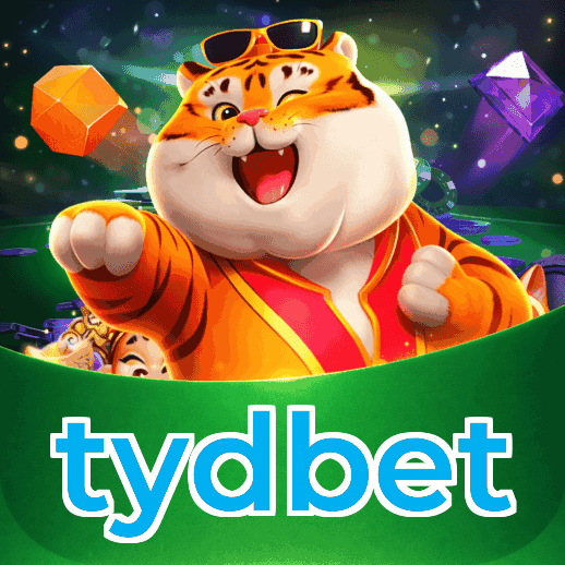 Android Download