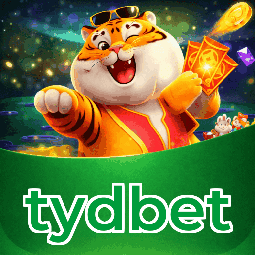Fortune Rabbit Slot