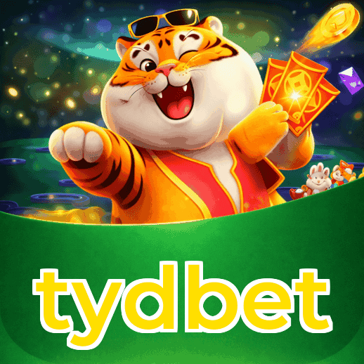 tydbet