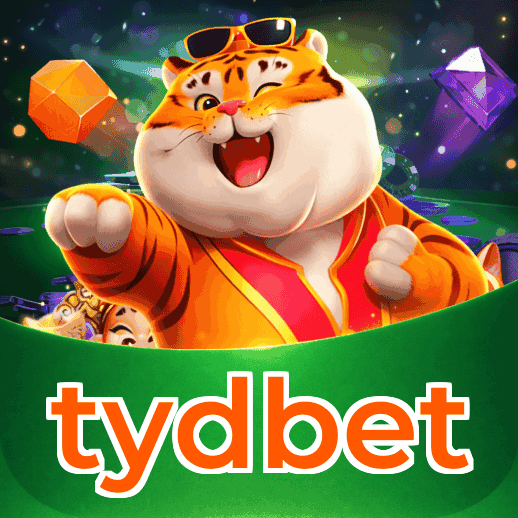 tydbet