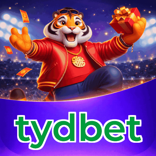 Telegram Promoções - Fortune Tiger Game