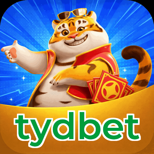 tydbet