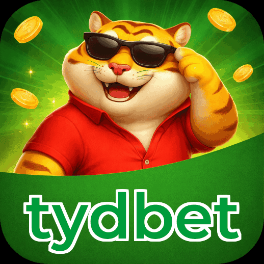 tydbet