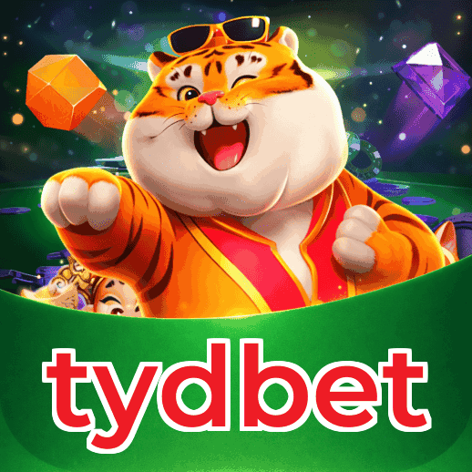 tydbet