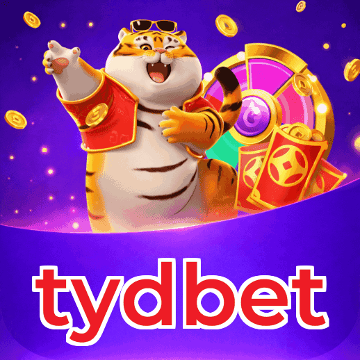 tydbet