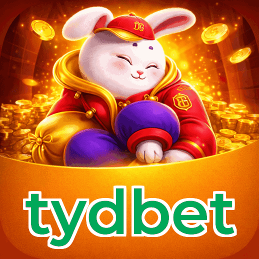 Welcome Bonus - Golden Dragon