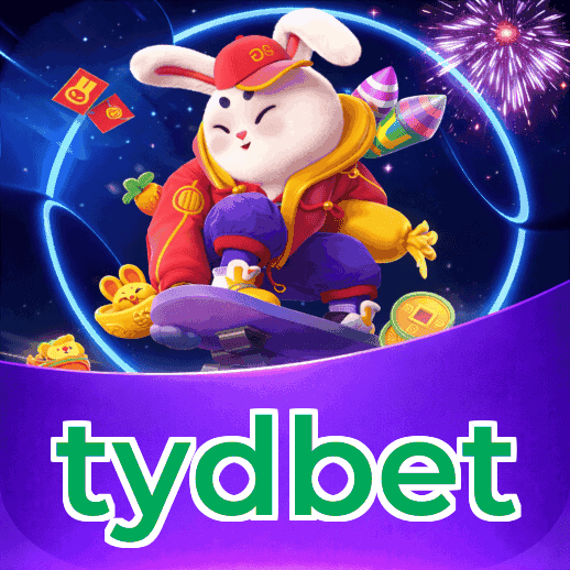 Tournament Betting