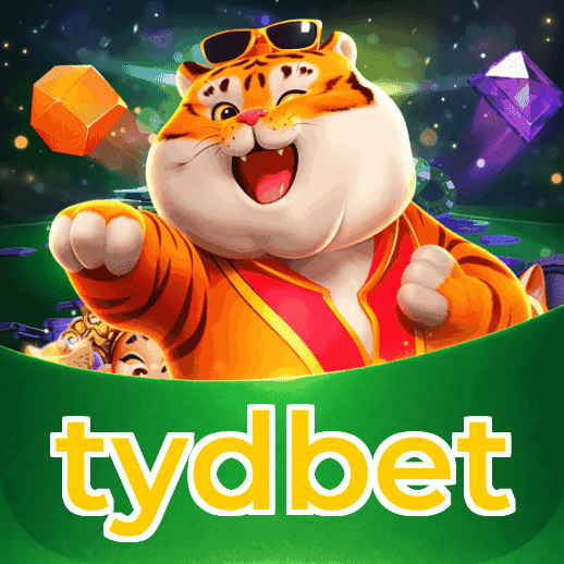 tydbet Facebook - Página oficial com promoções e comunidade ativa