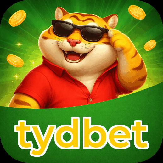 tydbet Facebook - Página oficial com promoções e comunidade ativa